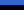 CMS Suppliers in Estonia