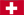 CMS Suppliers in Switzerland